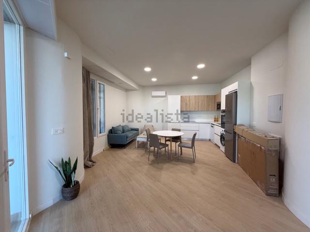 Piso en venta en Fígares, Comarca de la Vega de Granada