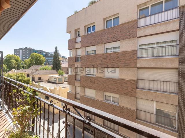 Piso en venta en Fígares, Comarca de la Vega de Granada