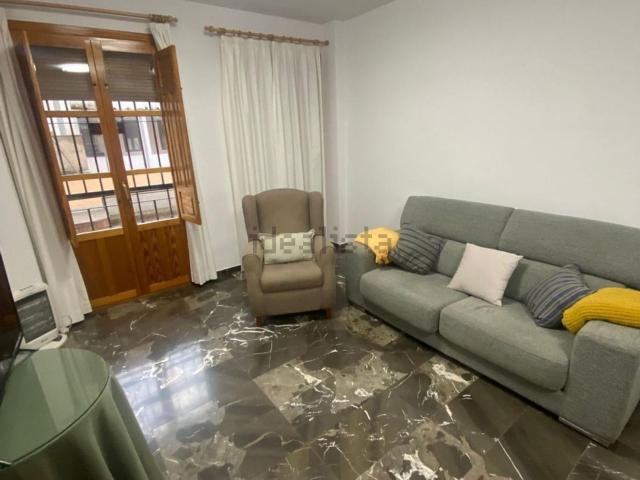 Piso en alquiler en Beiro, Comarca de la Vega de Granada