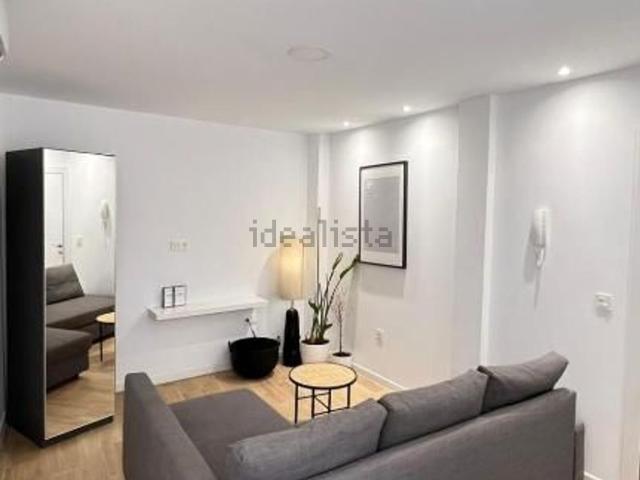 Ático en alquiler en Fígares, Comarca de la Vega de Granada