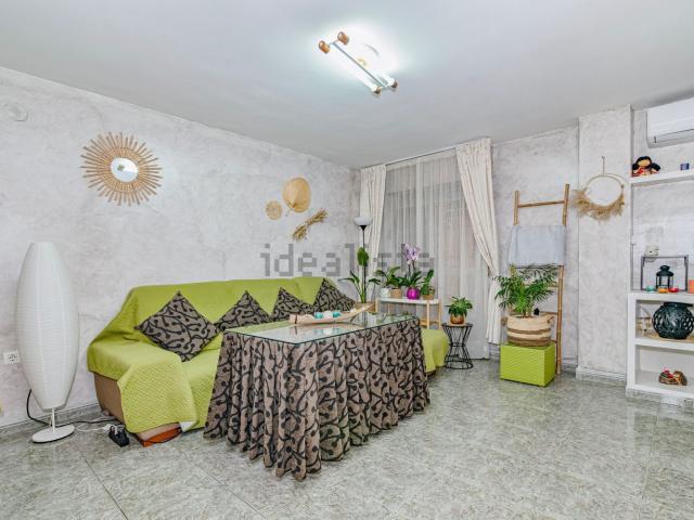 Piso en venta en Chana, Comarca de la Vega de Granada