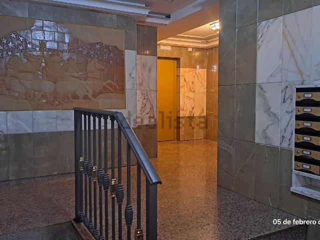 Piso en venta en Genil, Comarca de la Vega de Granada