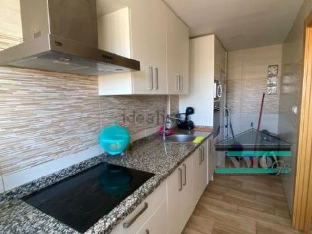 Piso en alquiler en Zaidín, Comarca de la Vega de Granada