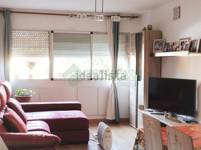 Piso en venta en Norte, Comarca de la Vega de Granada