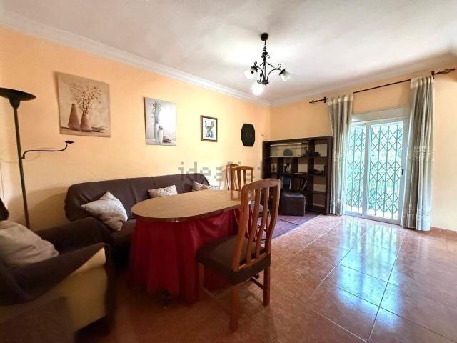 Piso en venta en Chana, Comarca de la Vega de Granada
