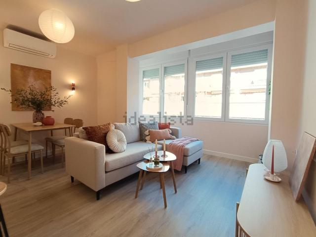 Piso en venta en Genil, Comarca de la Vega de Granada