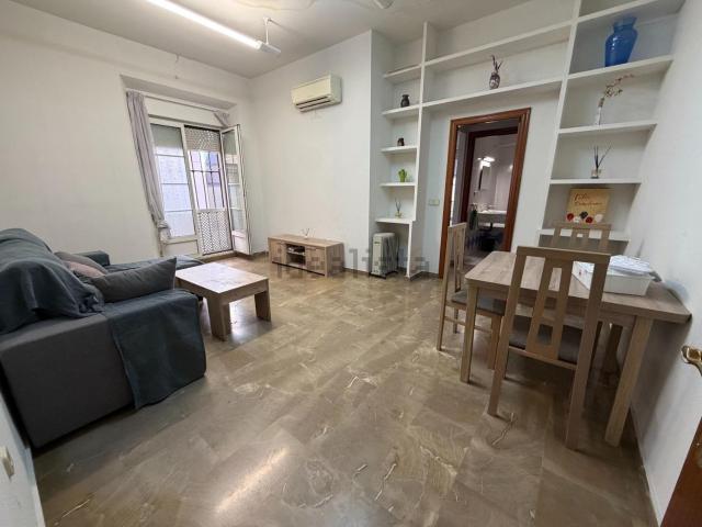 Piso en alquiler en Fígares, Comarca de la Vega de Granada