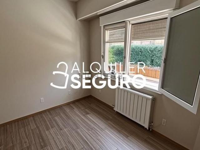 Ático en alquiler en Granada, Fígares