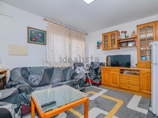 Piso en venta en Chana, Comarca de la Vega de Granada
