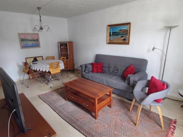 Piso en alquiler en Beiro, Comarca de la Vega de Granada
