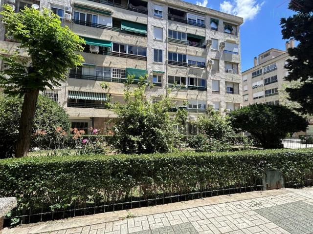 Piso en venta en Genil, Comarca de la Vega de Granada