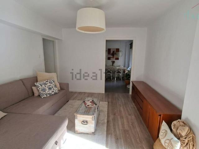 Piso en alquiler en Genil, Comarca de la Vega de Granada