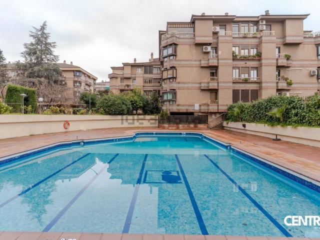 Piso en venta en Fígares, Comarca de la Vega de Granada