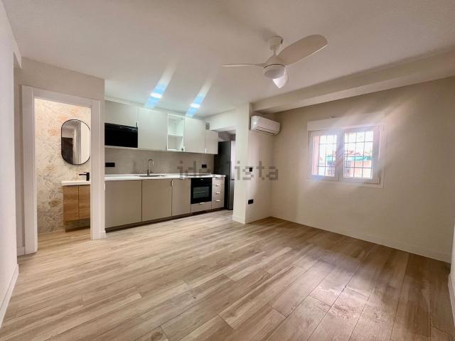Piso en venta en Chana, Comarca de la Vega de Granada