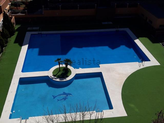 Piso en alquiler en Genil, Comarca de la Vega de Granada