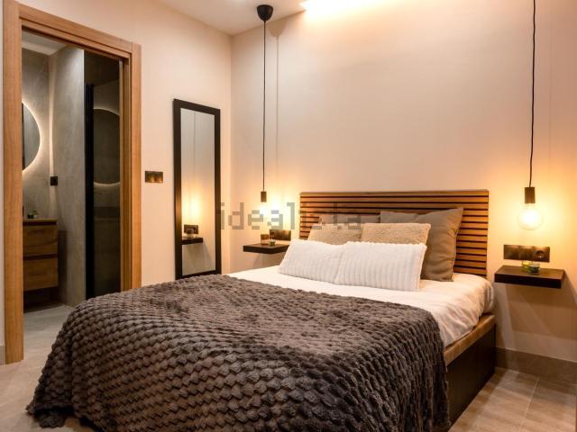 Piso en venta en Beiro, Comarca de la Vega de Granada