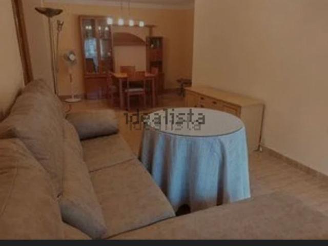 Piso en alquiler en Zaidín, Comarca de la Vega de Granada