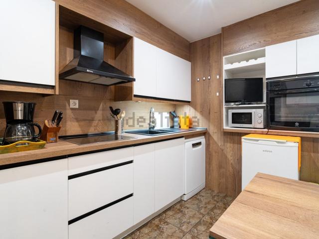 Piso en venta en Beiro, Comarca de la Vega de Granada