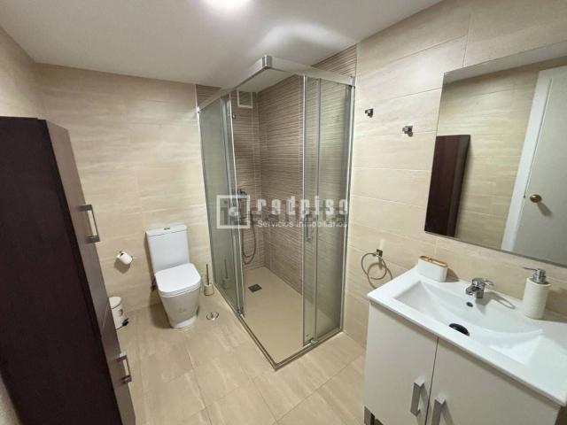 Piso en alquiler en Rosaleda, Comarca de la Vega de Granada