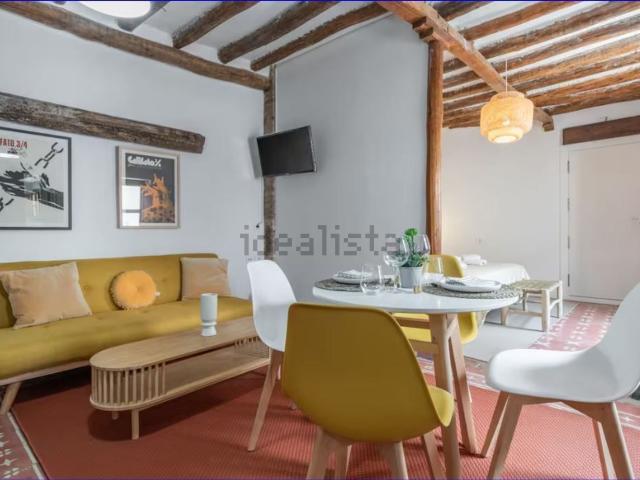 Dúplex en venta en Albaicín, Comarca de la Vega de Granada