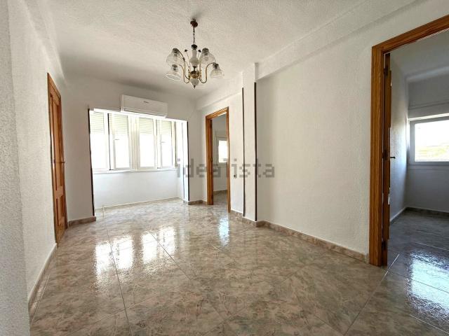 Piso en venta en Chana, Comarca de la Vega de Granada