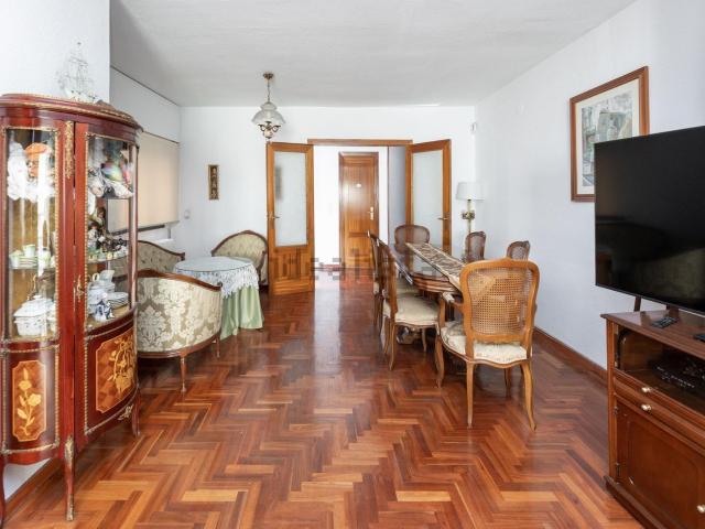 Piso en venta en Fígares, Comarca de la Vega de Granada
