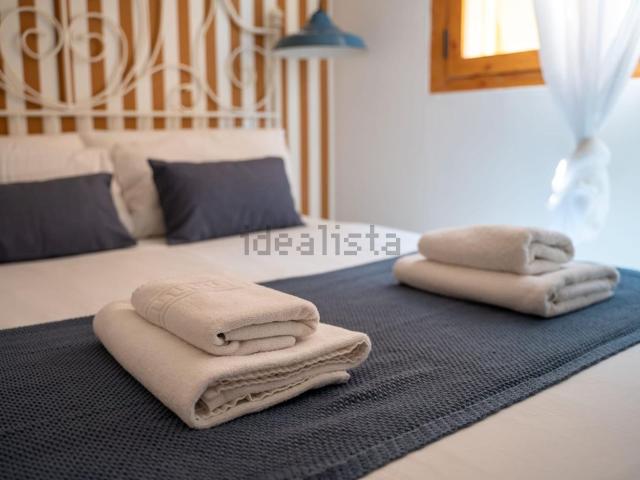 Dúplex en venta en Beiro, Comarca de la Vega de Granada