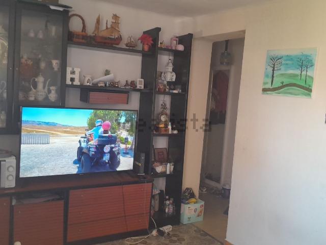 Piso en venta en Granada, Zaidín - Vergeles