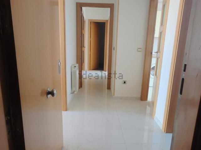 Ático en alquiler en Beiro, Granada