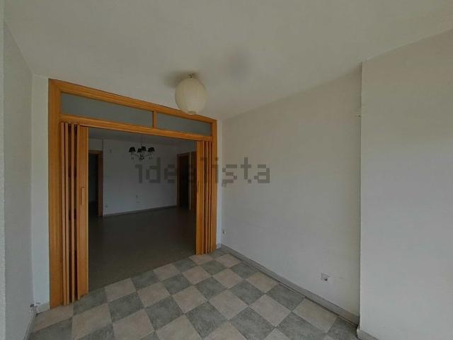 Piso en venta en Chana, Comarca de la Vega de Granada