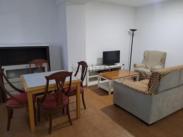 Piso en alquiler en Beiro, Comarca de la Vega de Granada