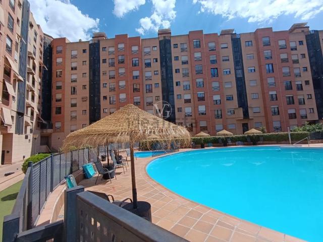 Piso en venta en Chana, Comarca de la Vega de Granada