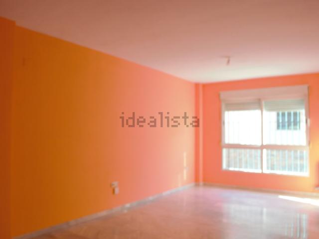 Piso en venta en Genil, Comarca de la Vega de Granada