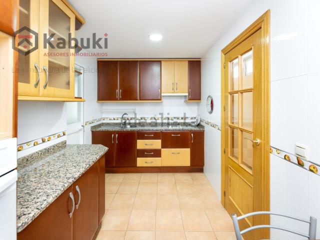 Piso en venta en Genil, Comarca de la Vega de Granada