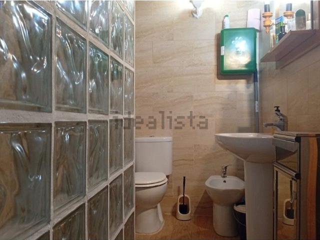 Piso en venta en Fígares, Comarca de la Vega de Granada