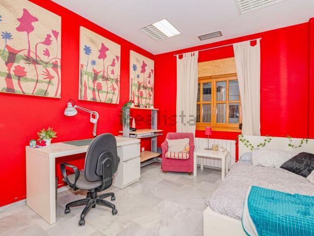 Piso en venta en Fígares, Comarca de la Vega de Granada
