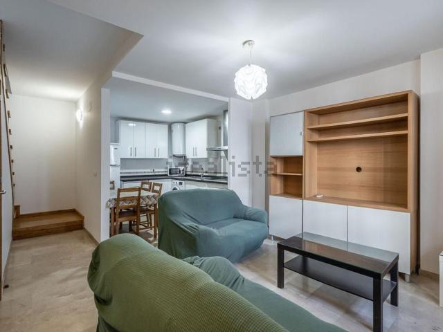 Dúplex en venta en Beiro, Comarca de la Vega de Granada