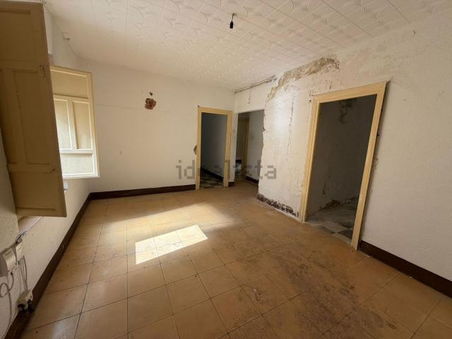 Piso en venta en Zaidín, Comarca de la Vega de Granada