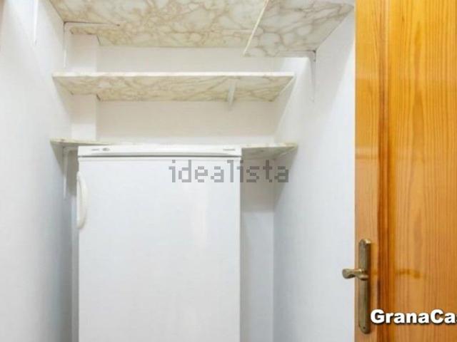Piso en venta en Beiro, Comarca de la Vega de Granada