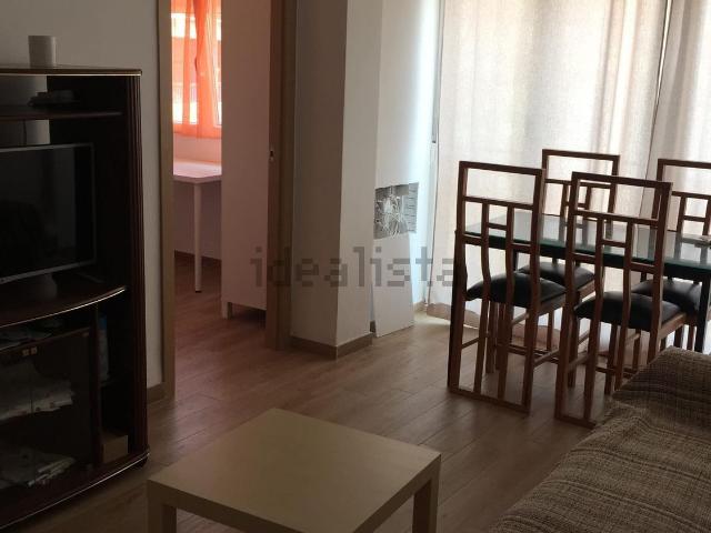 Piso en venta en Granada, Zaidín - Vergeles