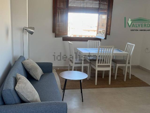 Piso en alquiler en Fígares, Comarca de la Vega de Granada