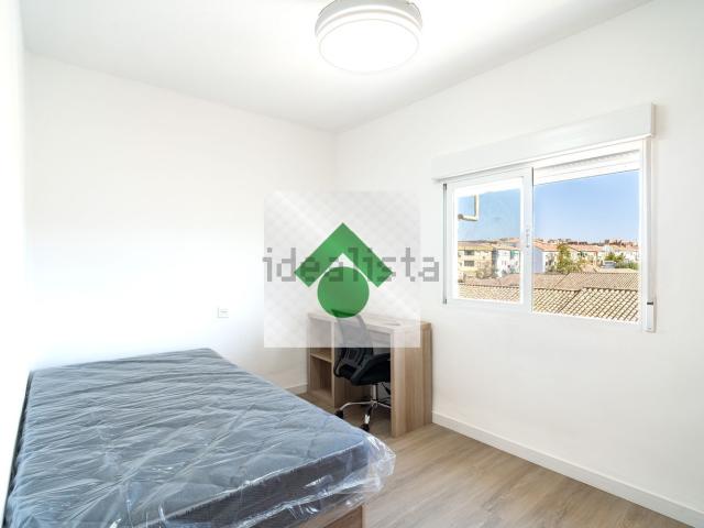 Piso en venta en Chana, Comarca de la Vega de Granada