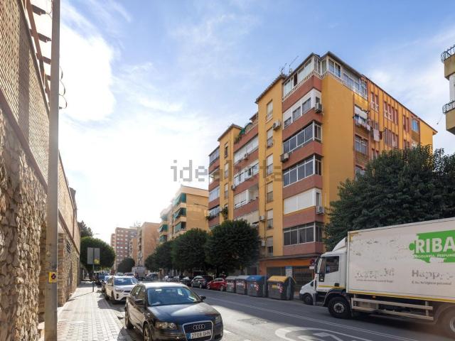 Piso en venta en Genil, Comarca de la Vega de Granada