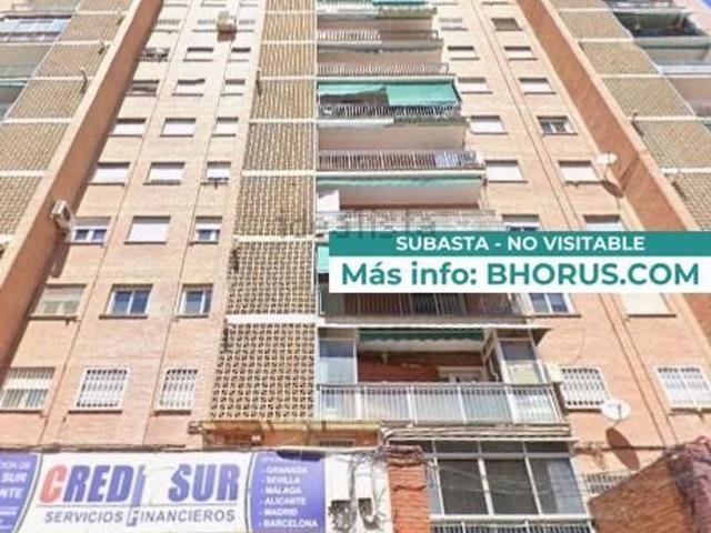 Piso en venta en Chana, Comarca de la Vega de Granada
