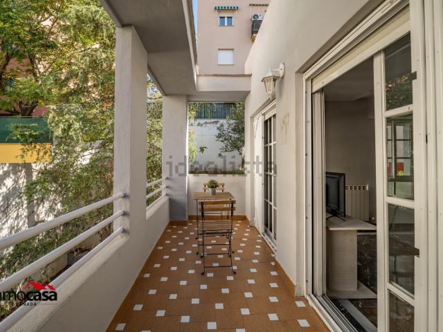 Piso en venta en Genil, Comarca de la Vega de Granada