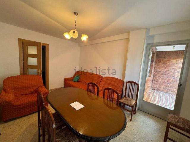 Piso en alquiler en Genil, Comarca de la Vega de Granada
