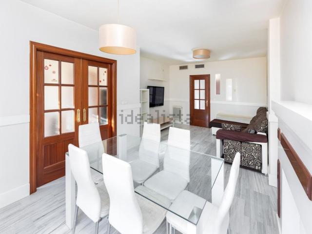 Piso en venta en Genil, Comarca de la Vega de Granada