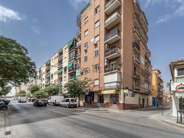 Piso en venta en Zaidín, Comarca de la Vega de Granada