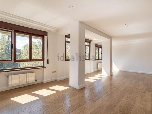 Piso en venta en Fígares, Comarca de la Vega de Granada