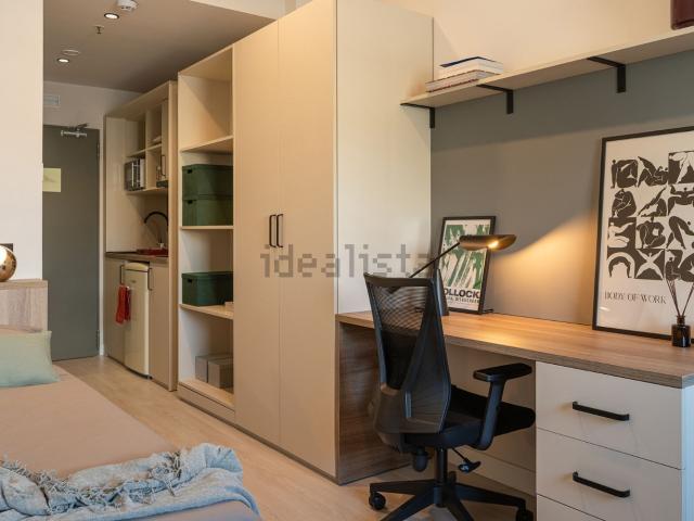 Piso en alquiler en Zaidín, Comarca de la Vega de Granada